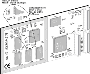 bw_website001002.gif