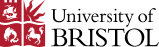 bw_website003005.gif