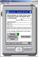 bw_website003013.jpg