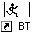 bw_website003016.gif